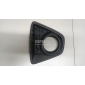 KD5350C21 Рамка противотуманной фары левой Mazda CX 5 (2012 - 2017)
