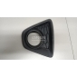 KD5350C11 Рамка противотуманной фары правой Mazda CX 5 (2012 - 2017)