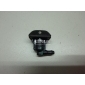 KD3567510 Форсунка омывателя зад стекла Mazda CX 5 (2012 - 2017)