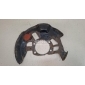 KD4533261A Пыльник тормозного диска Mazda CX 5 (2012 - 2017)