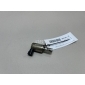 SH0214440 Клапан электромагн. изменения фаз ГРМ Mazda CX 5 (2012 - 2017)