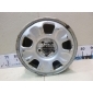 403002241R Диск колесный железо Renault Duster 2012