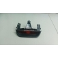 265900027R Фонарь задний (стоп сигнал) Renault Duster 2012
