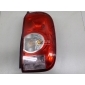 265509517R Фонарь задний правый Renault Duster 2012