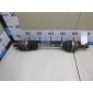 391001162R Полуось передняя правая Renault Duster 2012
