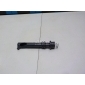 341404375R Тяга выбора передач Renault Duster 2012