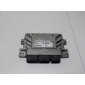 237104234R Блок управления двигателем Renault Duster 2012