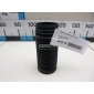 6N0413175A Пыльник переднего амортизатора VAG Fox (2005 - 2011)