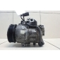 6Q0820808G Компрессор кондиционера VAG Fox (2005 - 2011)