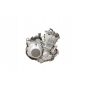 1137045 Двигатель yamaha trx tdm 850 96 - 99