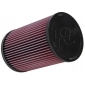 E2991 k n filters e - 2991 фильтр воздушный