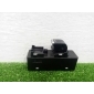 TK4866370 Кнопка стеклоподъемника Mazda CX9 II (TC) 2016 - 2021 2019 ,