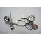 5277095795215088 Harley davidson road кинг - сайз\ 