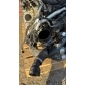 8054872 Турбина BMW M4 G82/G83 2022