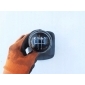 20032008 Рукоятка переключения кпп чехол volkswagen гольф v 5 кпп 2003 - 2008 rok