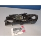 51217187228 Кронштейн ручки двери правой BMW 5 F10 2009-2017