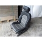 8E0415514E Audi a4 b6 b7 кресло водителя левый передняя передний s line