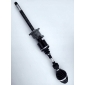 8482646 bmw f39 f45 f46 f48 f49 привод 5a2dfd2 31605a2dfd2