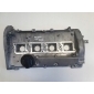 06B103475D Audi a6 c5 passat b5 1.8 т турбина крышка клапонов
