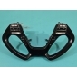IMPRK1433015 переключатель multifunkcja kierownicy kia ceed ii 12 - 18 96710 - a2000
