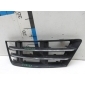 8W0807681RRN4 Решетка бампера переднего Audi A4 (B9) 2015-