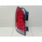 8360108001 Фонарь задний левый SSANG YONG Rexton 1 2001-2007 SsangYong