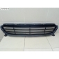 DAC1R010 Решетка в бампер Raon Solaris 2010-2017 Hyundai DAC-1R010,,865611R000,86561-1R000,ARG27-4171TAXI,ARG274171TAXI