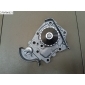 HB2130 Насос водяной (помпа) FENOX Scenic 1999-2003 Renault,Scenic 1996-1999 Renault,Sandero 2009-2014 Renault,Megane I 1996-2002 Renault,Logan 2005-2014 Renault,Kangoo 2003-2007 Renault,Clio II Symbol 1998-