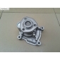Насос водяной (помпа) Zekkert Roomster 2006-2015 Skoda,Rapid 2013-2020 Skoda,Octavia (A5 1Z-) 2004-2013 Skoda,Octavia (A4 1U-) 2000-2011 Skoda,Fabia 2007-2015 Skoda,Fabia 1999-2007 Skoda,A3 8PA 2004-2