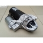 A22020 Стартер ATL Autotechnik 7 серия V F01 F02 F04 2008-2015 BMW,6-серия F12 F13 2009-2017 BMW,6 серия F06 Gran Coupe 2011-2018 BMW,5 серия VI F10 F11 2009-2017 BMW,5 серия V E60 E61 2003-2010 BMW,5 серия 