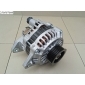 DAA087 Генератор Dashi Sportage 2004-2010 KIA,Sorento 2002-2009 KIA,Magentis 1 2000-2005 KIA,Space Wagon (N3,N4) 1991-1998 Mitsubishi,Space Wagon (N8,N9) 1998-2004 Mitsubishi,Space Star 1998-2004 Mitsubishi,