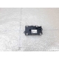 4F0820521A Резистор отопителя Audi A6 C6 Allroad 2006-2012