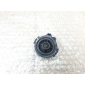 4F0035399A Динамик высокочастотный Audi A6 C6 Allroad 2006-2012