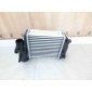 4F0145806AA Интеркулер правый Audi A6 C6 Allroad 2006-2012