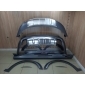 4F0807061V7W Обвес Allroad комплект Audi A6 C6 Allroad 2006-2012