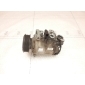 4F0260805AG Компрессор кондиционера Audi A6 C6 Allroad 2006-2012