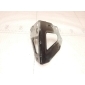 4F0821135B Кронштейн крыла переднего левого Audi A6 C6 Allroad 2006-2012