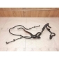 059130218H Шланг обратки (к-кт) Audi A6 C6 Allroad 2006-2012