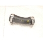 4F0145944H Патрубок интеркулера правый нижний Audi A6 C6 Allroad 2006-2012
