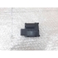 4F0820511B Моторчик заслонки отопителя 511B Audi A6 C6 Allroad 2006-2012