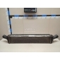 8K0145805R Интеркулер VAG Allroad quattro (2012 - 2019)