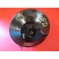 4616492SERWO Chrysler stratus 2.0 серво m5132a19853 4616492
