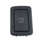 4H0962109 audi a1 a6 a7 a8 переключатель переключатель alarmu
