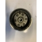 051 Kawasaki vulcan vn 800 колесо magnesowe