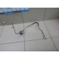 308510741R Трубка цилиндра сцепления Renault Duster 2012