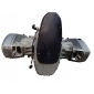 R1150r.engine.1 Двигатель bmw r 1150 r 46701 л.с. гарантия