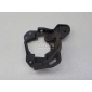 KD5351694 Кронштейн фары противотуманной левой Mazda CX 5 (2012 - 2017)