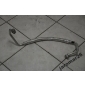 3C0820721T volkswagen passat 1.4tsi провода кондиционера