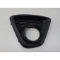 KD5350C11 Рамка противотуманной фары правой Mazda CX 5 (2012 - 2017)