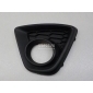 KD5350C21 Рамка противотуманной фары левой Mazda CX 5 (2012 - 2017)